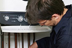 boiler service Treator