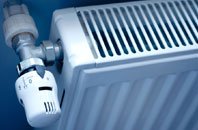 free Treator heating quotes